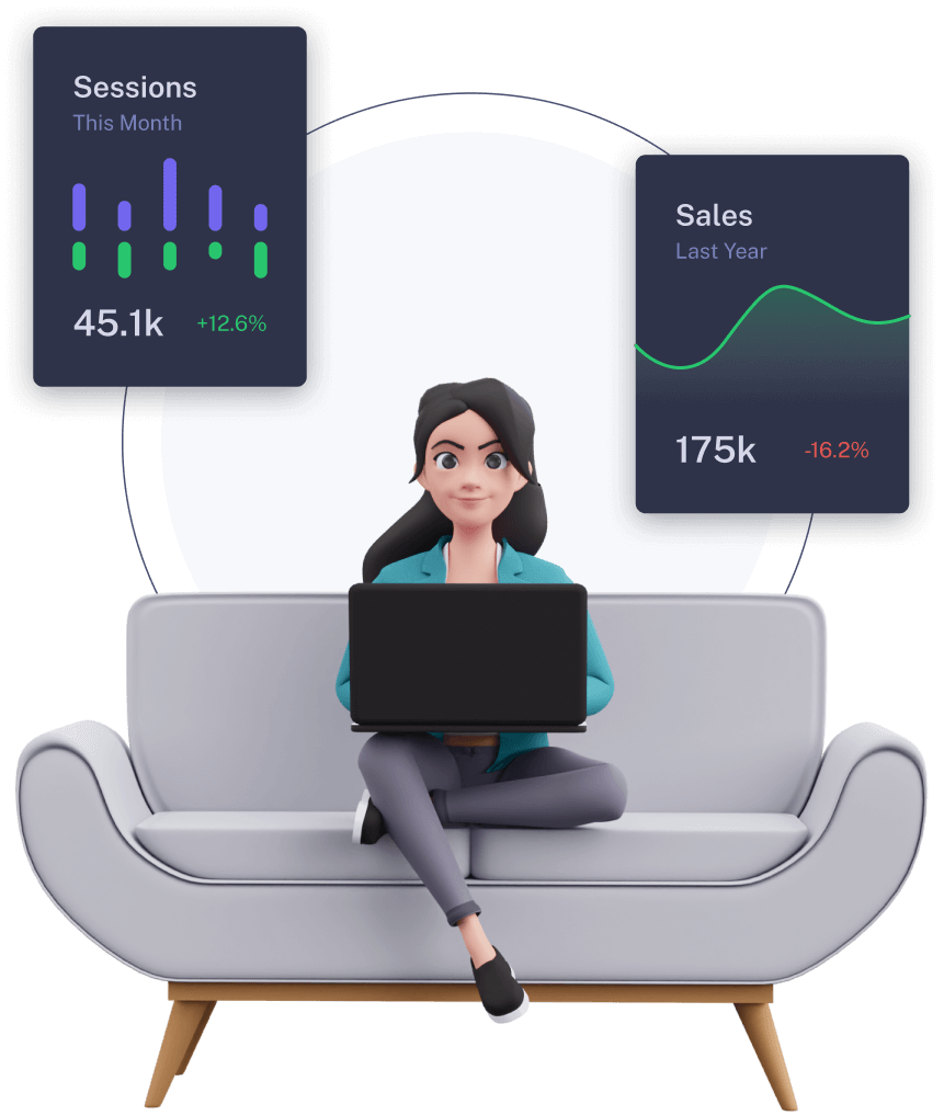 GlobalBot Chatbot